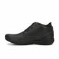 Louis Boot Black