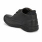 Louis Boot Black
