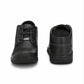Louis Boot Black