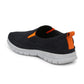 FLEXIBLE BLUE MILLER COMFORT SHOES