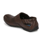 Terra Carob Sandals
