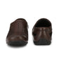 Terra Carob Sandals