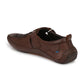 AD- All Day Sandals Anzac