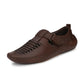 AD- All Day Sandals Anzac