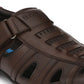 Sandals | City Strides Espresso Crumble