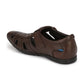 Sandals | City Strides Espresso Crumble