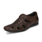 Sandals | City Strides Espresso Crumble
