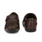Sandals | City Strides Espresso Crumble