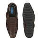 Sandals | City Strides Espresso Crumble