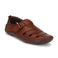AD- All Day Sandals