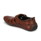 AD- All Day Sandals