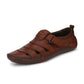AD- All Day Sandals