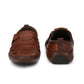 AD- All Day Sandals