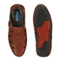 AD- All Day Sandals
