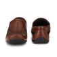 Terra Carob Sandals