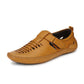 AD- All Day Sandals Anzac