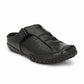 Amber Oasis Mules