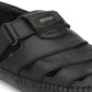 AD- All Day Sandals