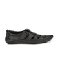 AD- All Day Sandals
