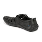AD- All Day Sandals