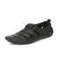 AD- All Day Sandals