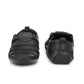 AD- All Day Sandals