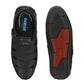 AD- All Day Sandals