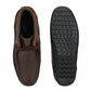Rox Espresso Boots