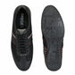 Exotic Copper Lace-Ups
