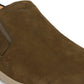 Rudiger Moss Slip-Ons