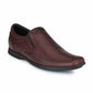 Mike Olive Slip-Ons