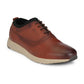 Robert Tawny Slip-Ons