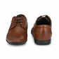 Pager Cookie Crumbled Lace-Ups