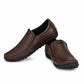 Rox Umber Slip-Ons