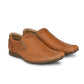 Mike Olive Slip-Ons