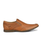 Mike Olive Slip-Ons