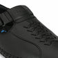 Arlo Onyx Sandals