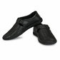Arlo Onyx Sandals