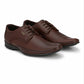 Silvano Espresso Wingtip Lace-Ups