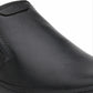 Silvano  Wingtip Slip-Ons