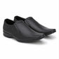 Silvano  Wingtip Slip-Ons