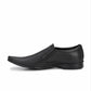 Silvano  Wingtip Slip-Ons