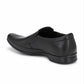 Silvano  Wingtip Slip-Ons