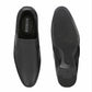 Silvano  Wingtip Slip-Ons
