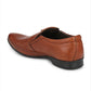 Silvano  Wingtip Slip-Ons