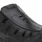 Amber Ridge Charcoal Mules