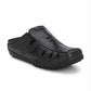 Amber Ridge Charcoal Mules