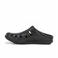 Amber Ridge Charcoal Mules