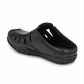 Amber Ridge Charcoal Mules