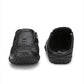 Amber Ridge Charcoal Mules